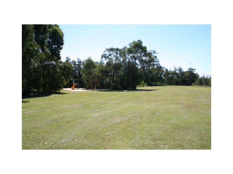 6 Morris Street, Ormiston QLD 4160