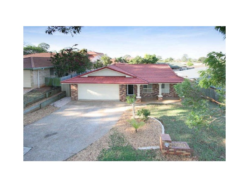 220 Princess Street, Cleveland QLD 4163