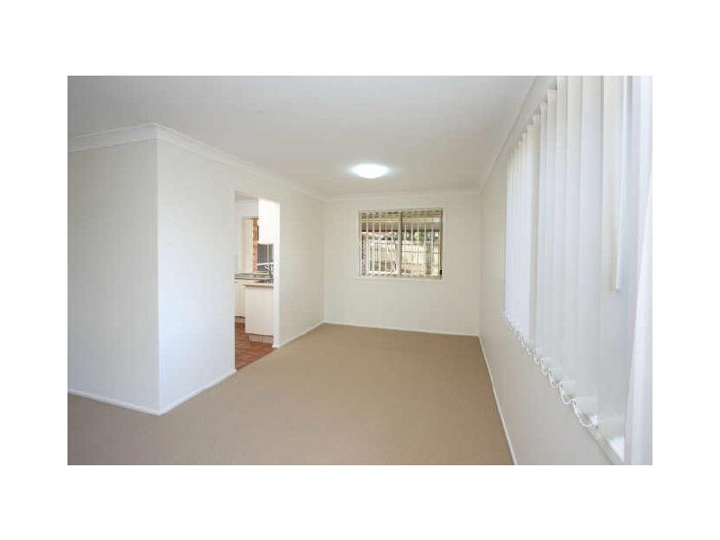 220 Princess Street, Cleveland QLD 4163