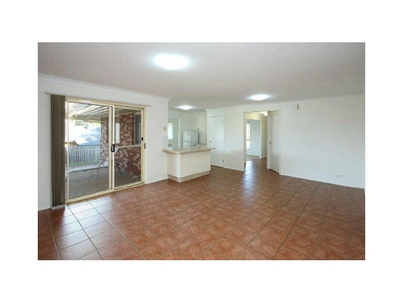 220 Princess Street, Cleveland QLD 4163