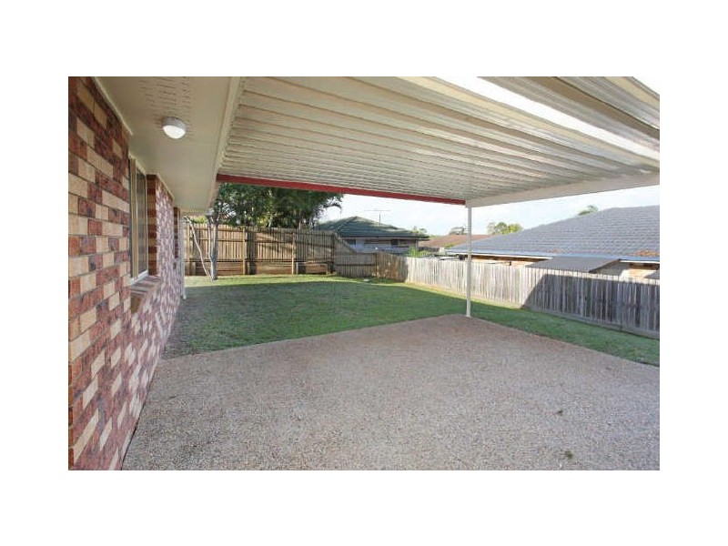 220 Princess Street, Cleveland QLD 4163