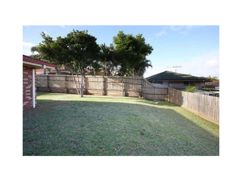 220 Princess Street, Cleveland QLD 4163