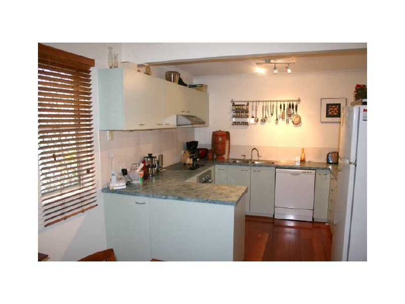 14/12 Queen Street, Cleveland QLD 4163