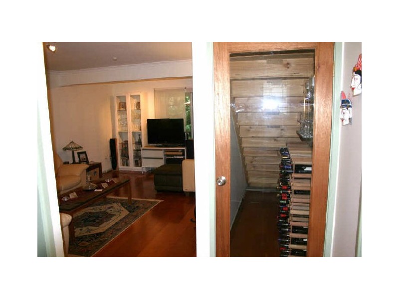 14/12 Queen Street, Cleveland QLD 4163