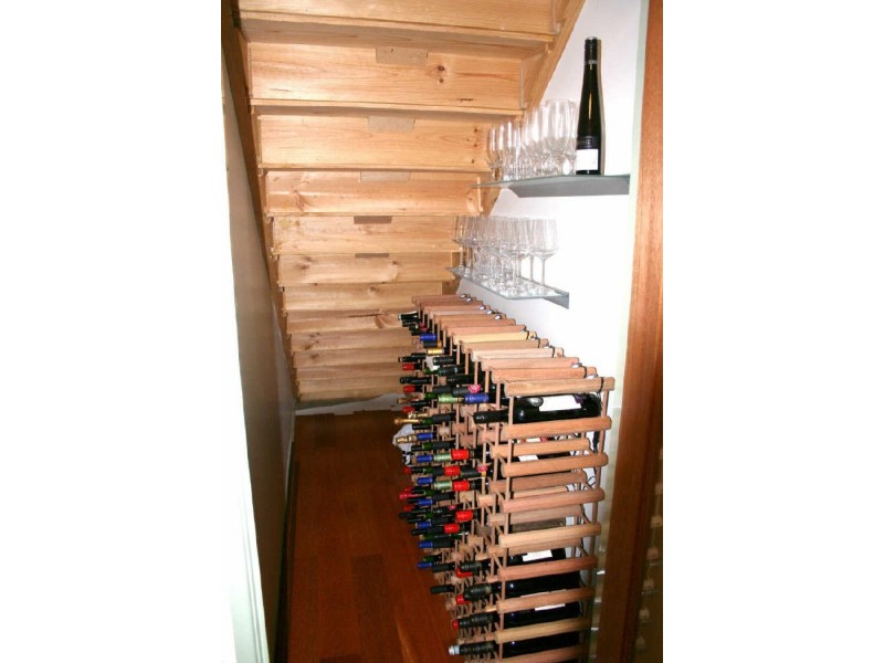 14/12 Queen Street, Cleveland QLD 4163