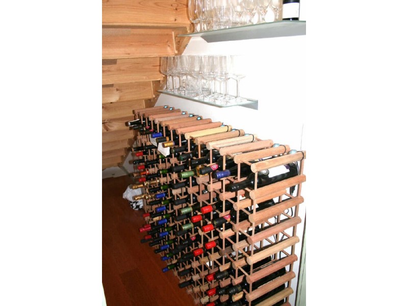 14/12 Queen Street, Cleveland QLD 4163