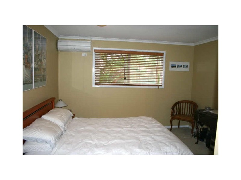 14/12 Queen Street, Cleveland QLD 4163