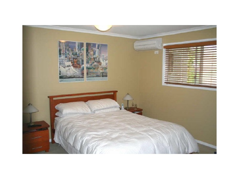 14/12 Queen Street, Cleveland QLD 4163