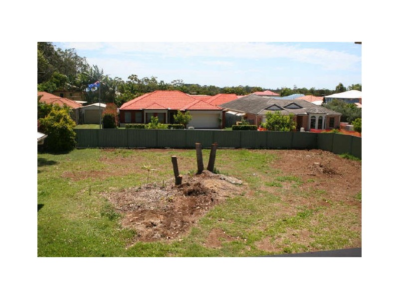 Lot 2/56 Rose Street, Ormiston QLD 4160
