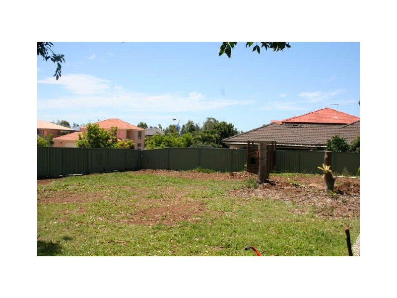 Lot 2/56 Rose Street, Ormiston QLD 4160