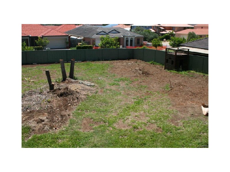 Lot 2/56 Rose Street, Ormiston QLD 4160