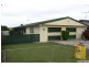 32 Link Road, Victoria Point QLD 4165