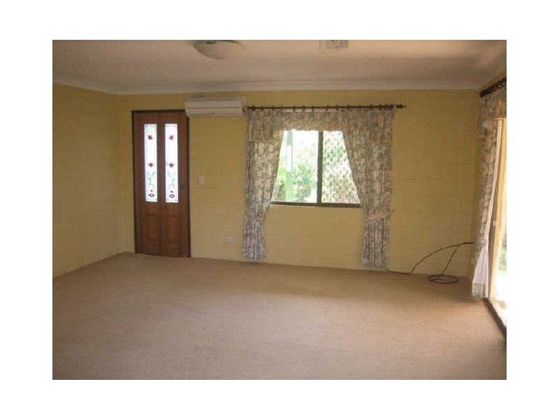32 Link Road, Victoria Point QLD 4165