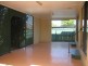 32 Link Road, Victoria Point QLD 4165
