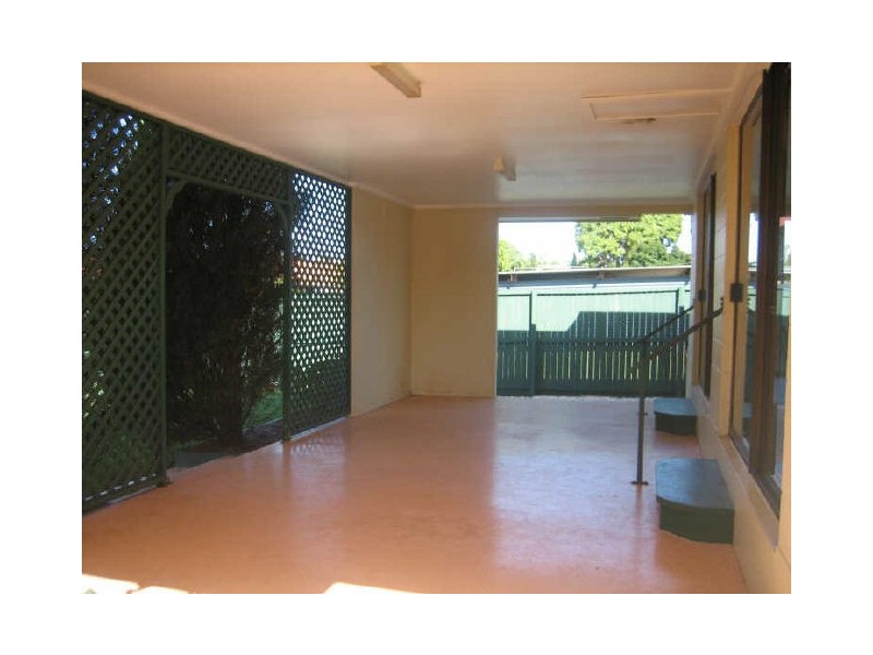32 Link Road, Victoria Point QLD 4165