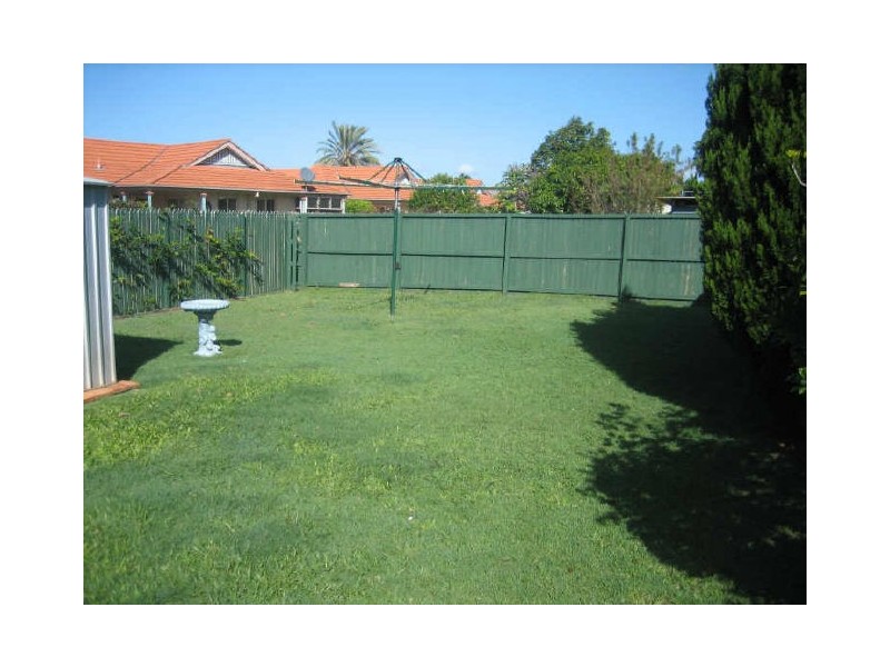 32 Link Road, Victoria Point QLD 4165