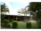 34 Haven Road, Carbrook QLD 4130