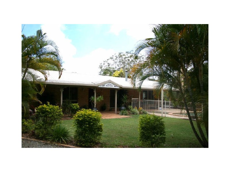 34 Haven Road, Carbrook QLD 4130