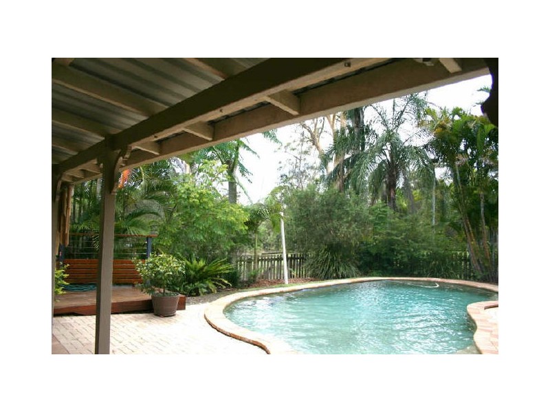 34 Haven Road, Carbrook QLD 4130