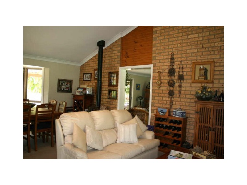 34 Haven Road, Carbrook QLD 4130