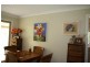 34 Haven Road, Carbrook QLD 4130