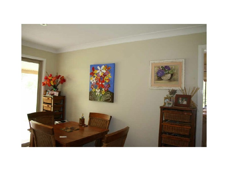 34 Haven Road, Carbrook QLD 4130