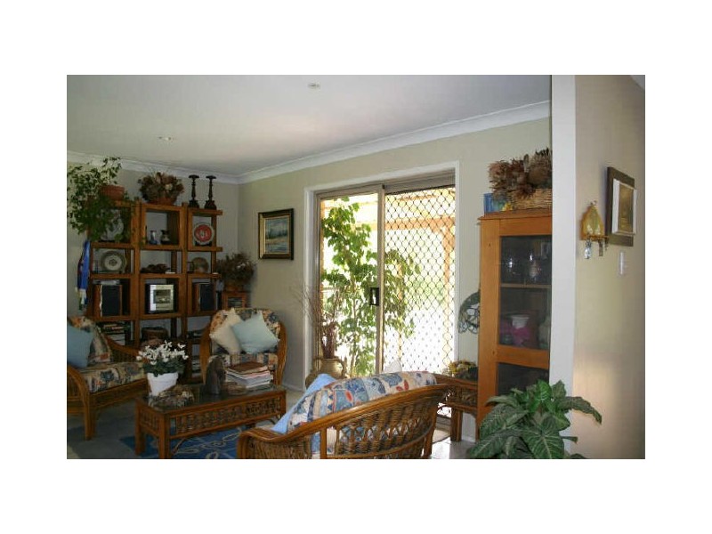 34 Haven Road, Carbrook QLD 4130