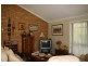 34 Haven Road, Carbrook QLD 4130