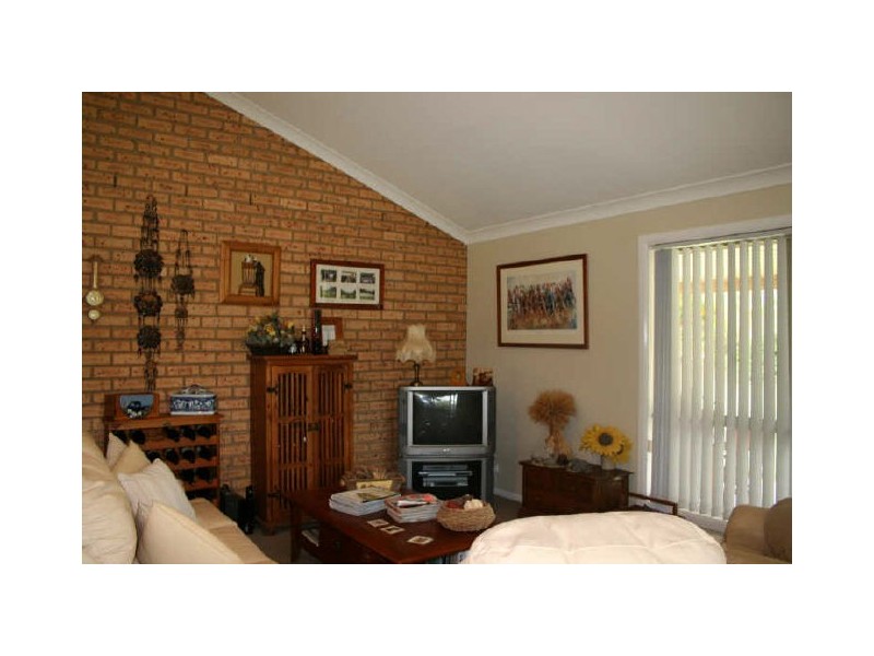 34 Haven Road, Carbrook QLD 4130