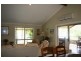34 Haven Road, Carbrook QLD 4130