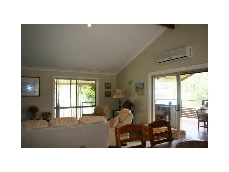 34 Haven Road, Carbrook QLD 4130