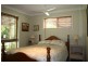 34 Haven Road, Carbrook QLD 4130