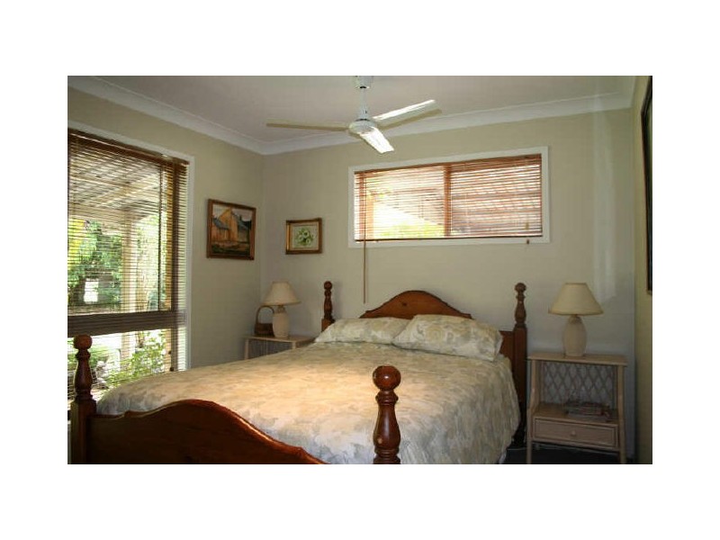 34 Haven Road, Carbrook QLD 4130