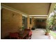 34 Haven Road, Carbrook QLD 4130