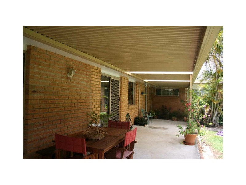 34 Haven Road, Carbrook QLD 4130