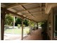 34 Haven Road, Carbrook QLD 4130