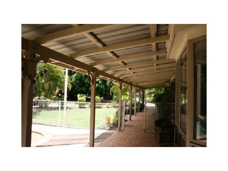 34 Haven Road, Carbrook QLD 4130