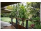 34 Haven Road, Carbrook QLD 4130