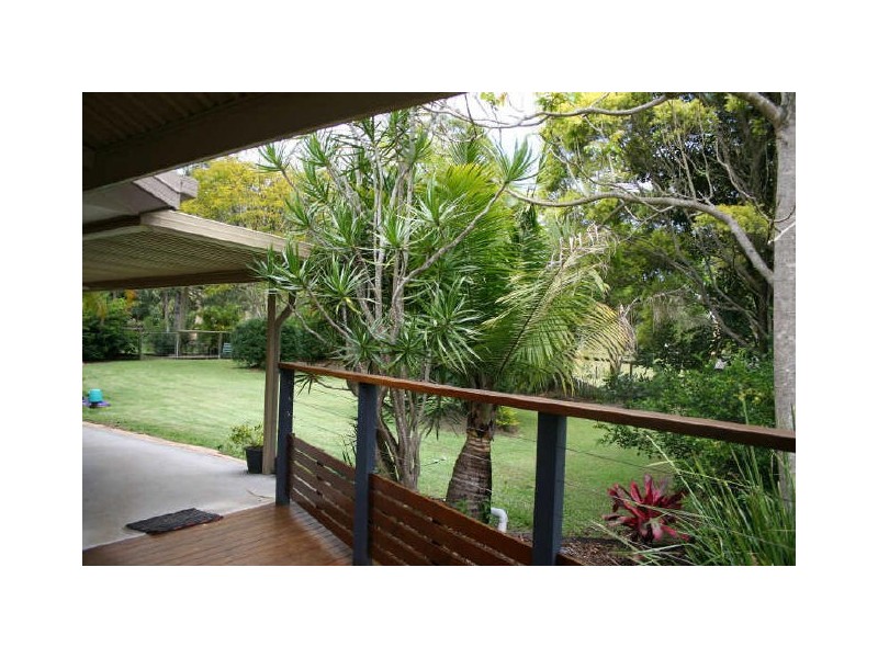 34 Haven Road, Carbrook QLD 4130