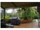 34 Haven Road, Carbrook QLD 4130