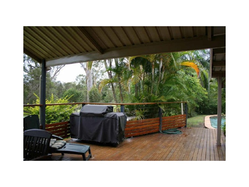 34 Haven Road, Carbrook QLD 4130