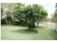 34 Haven Road, Carbrook QLD 4130