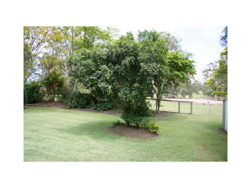34 Haven Road, Carbrook QLD 4130