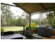 34 Haven Road, Carbrook QLD 4130