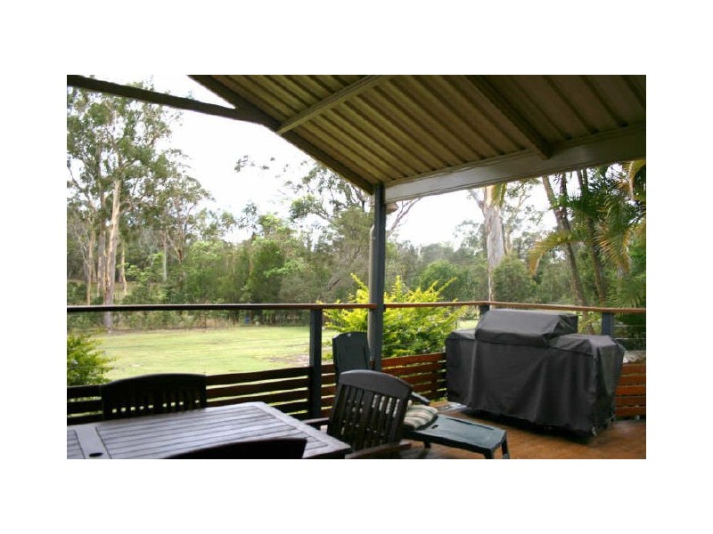 34 Haven Road, Carbrook QLD 4130