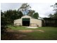 34 Haven Road, Carbrook QLD 4130