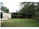 34 Haven Road, Carbrook QLD 4130