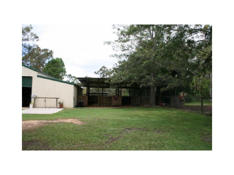 34 Haven Road, Carbrook QLD 4130