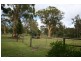 34 Haven Road, Carbrook QLD 4130