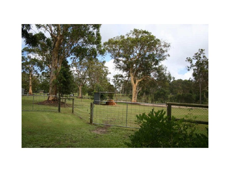 34 Haven Road, Carbrook QLD 4130